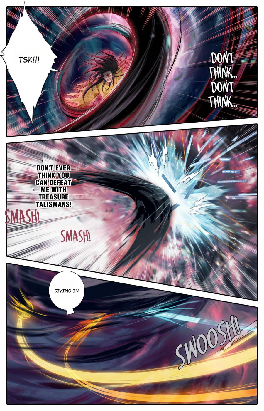 Page 14 of Chapter 157