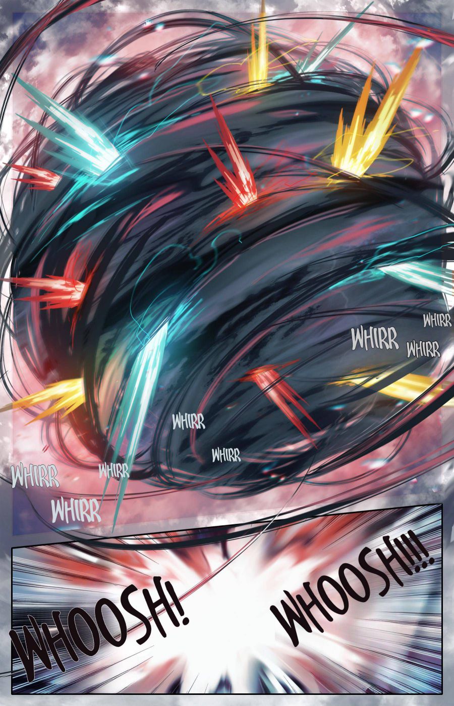 Page 15 of Chapter 157