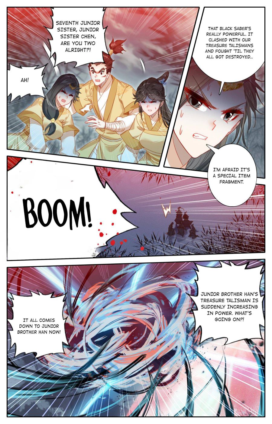 Page 16 of Chapter 157