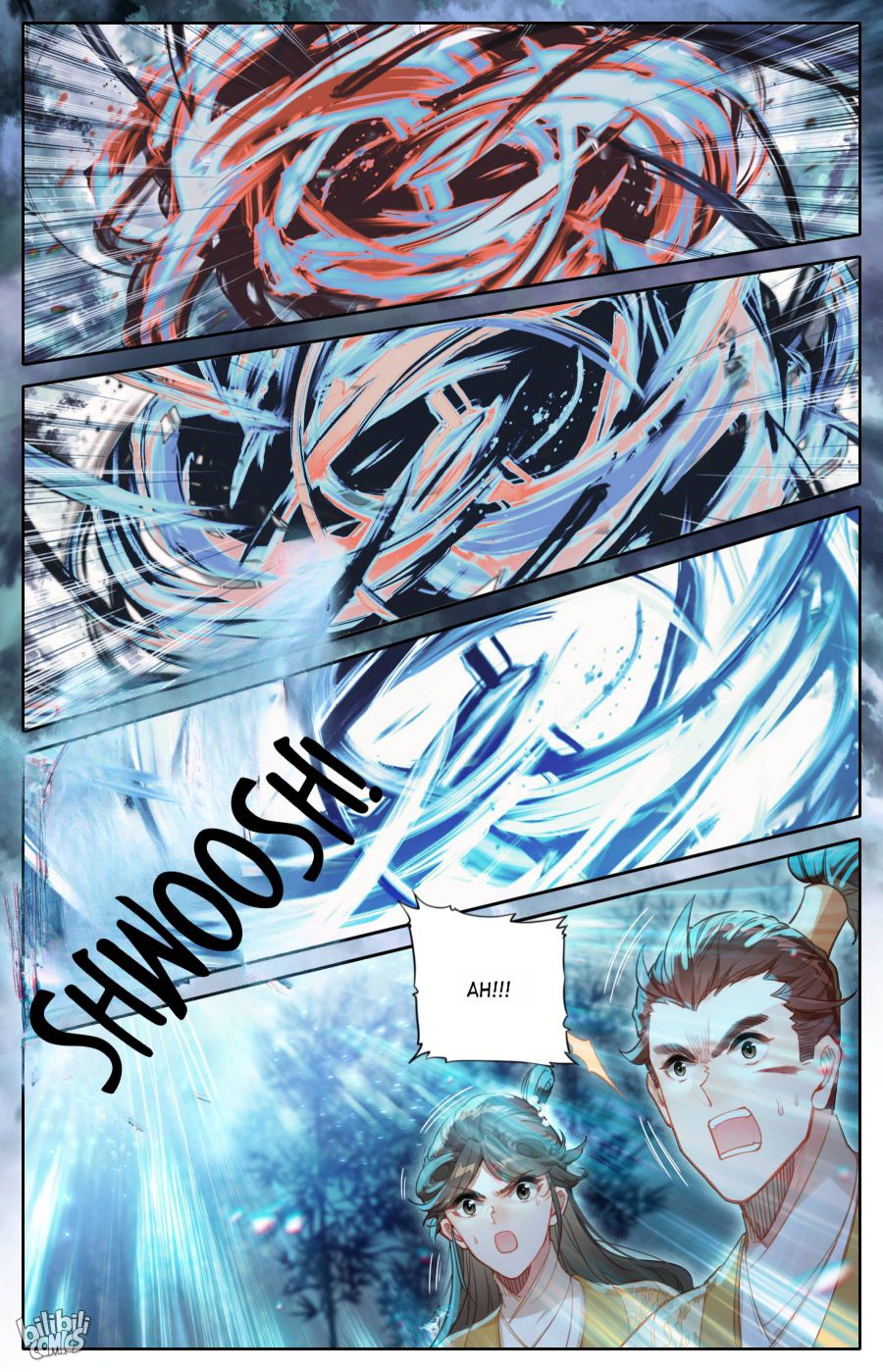 Page 17 of Chapter 157