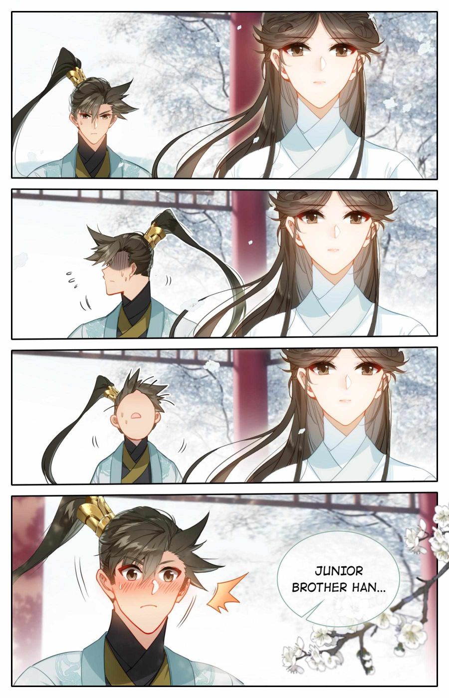 Page 4 of Chapter 159