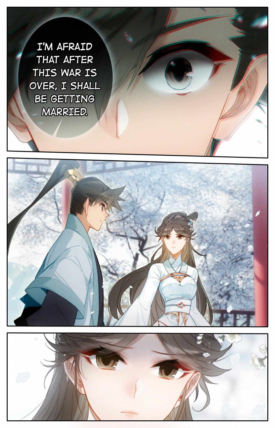 Page 5 of Chapter 159