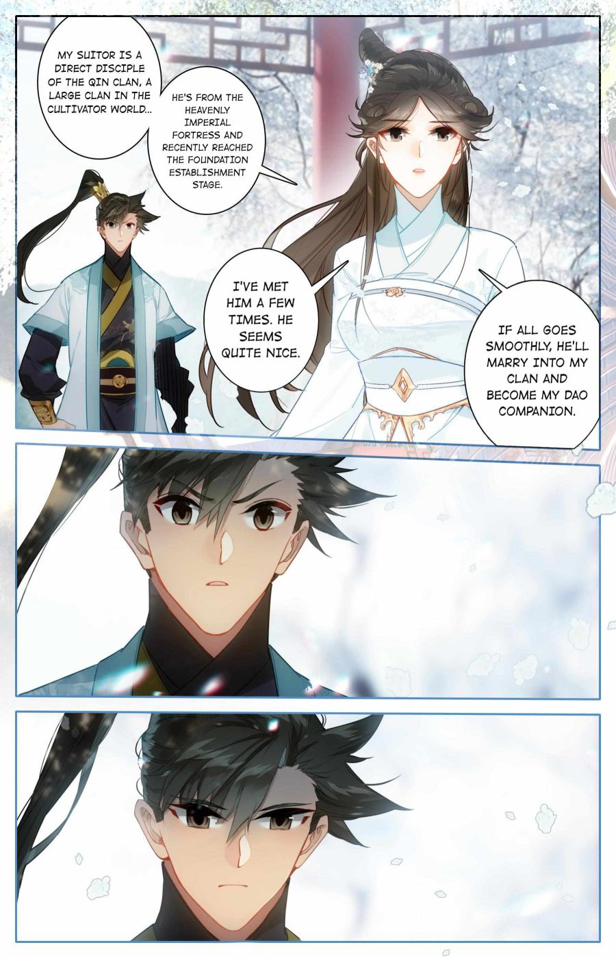 Page 6 of Chapter 159