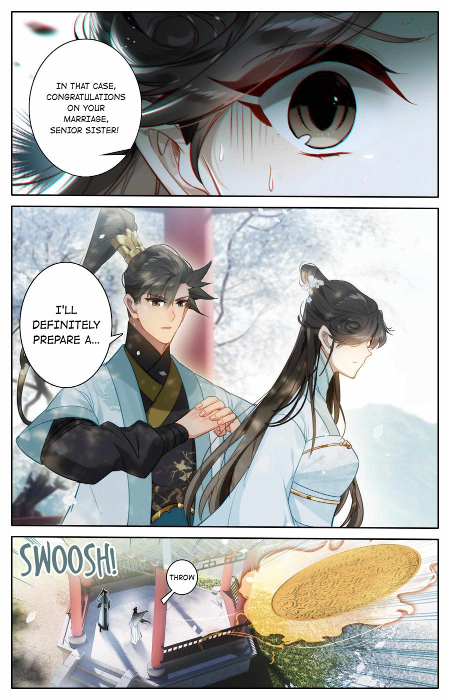 Page 7 of Chapter 159