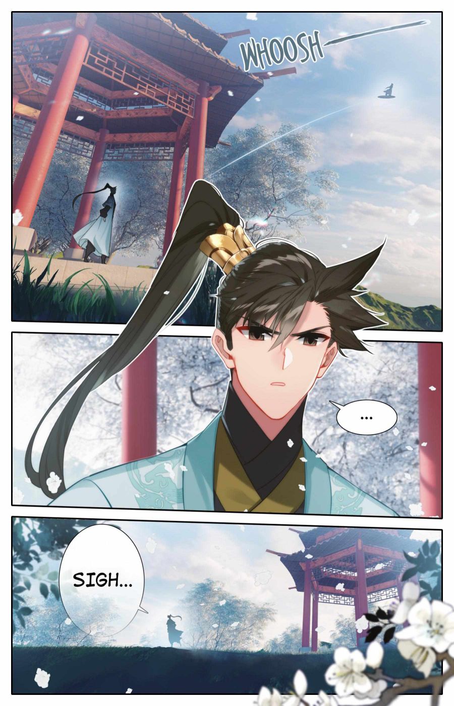 Page 8 of Chapter 159