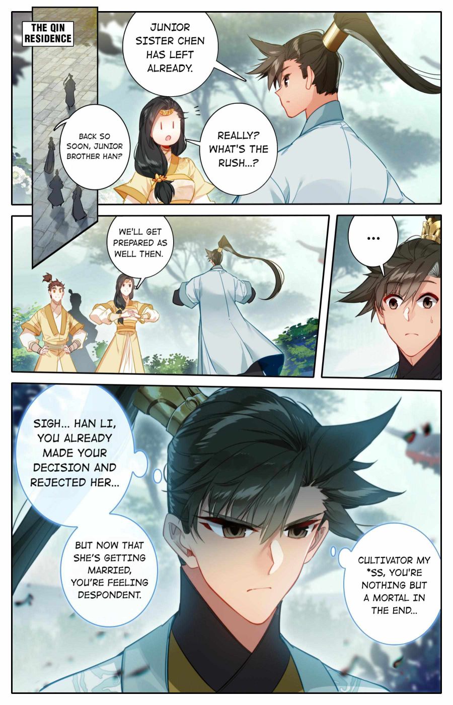 Page 9 of Chapter 159
