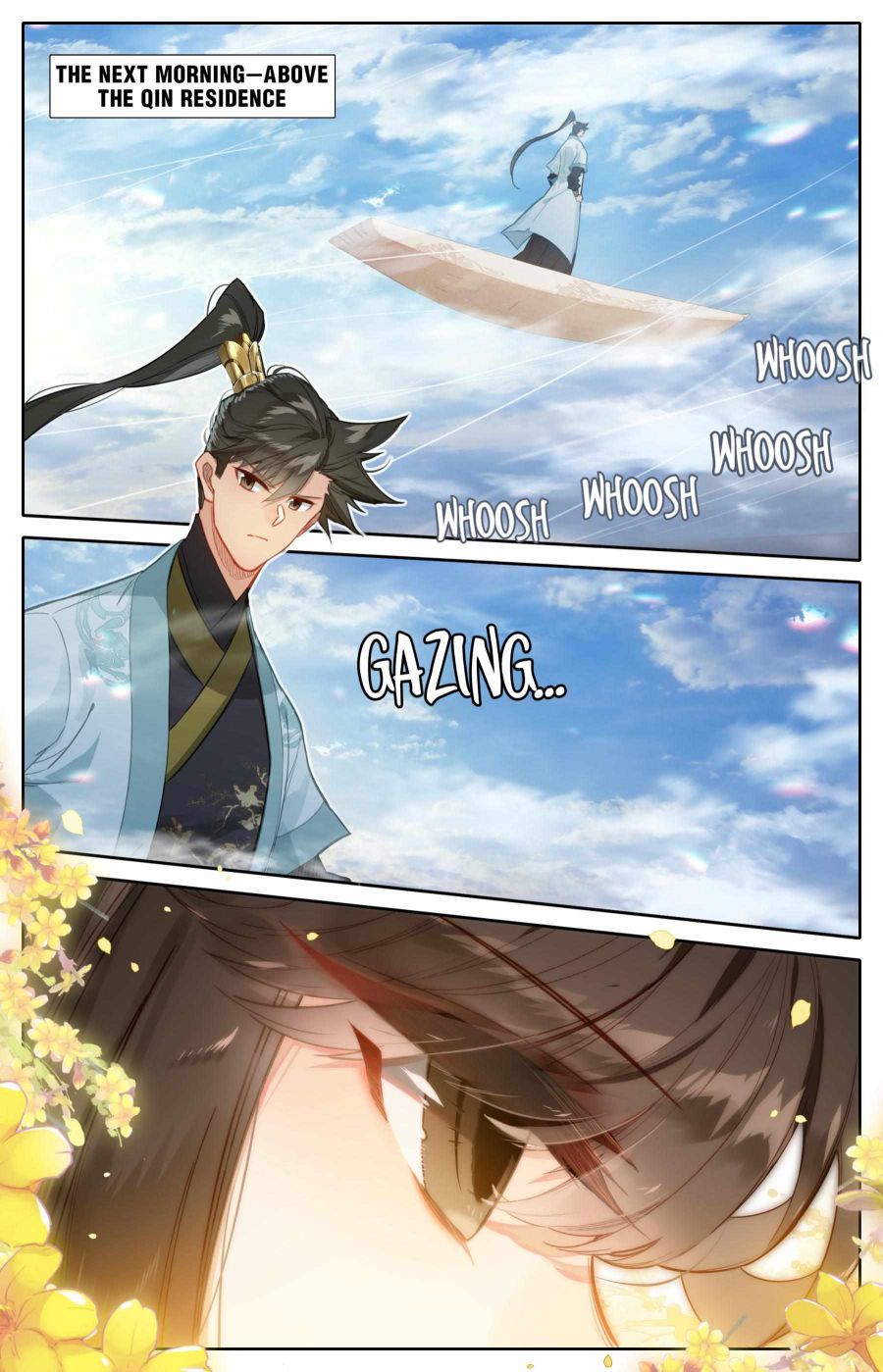 Page 10 of Chapter 159