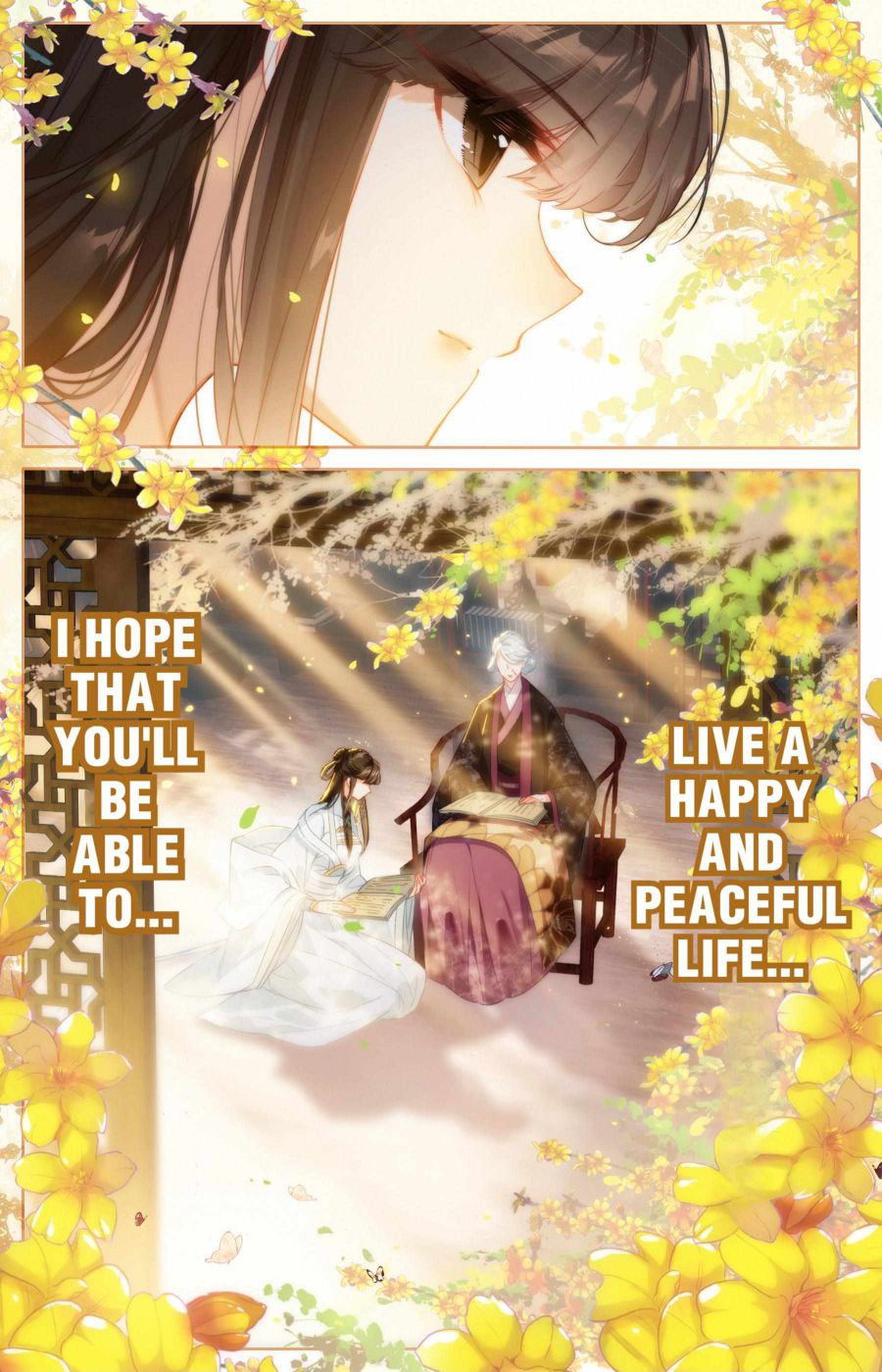 Page 11 of Chapter 159