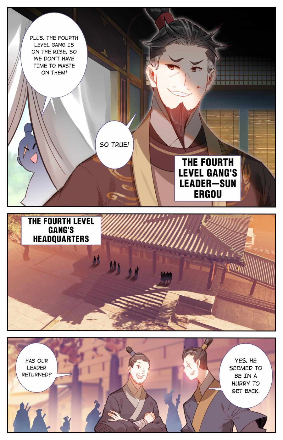Page 14 of Chapter 159