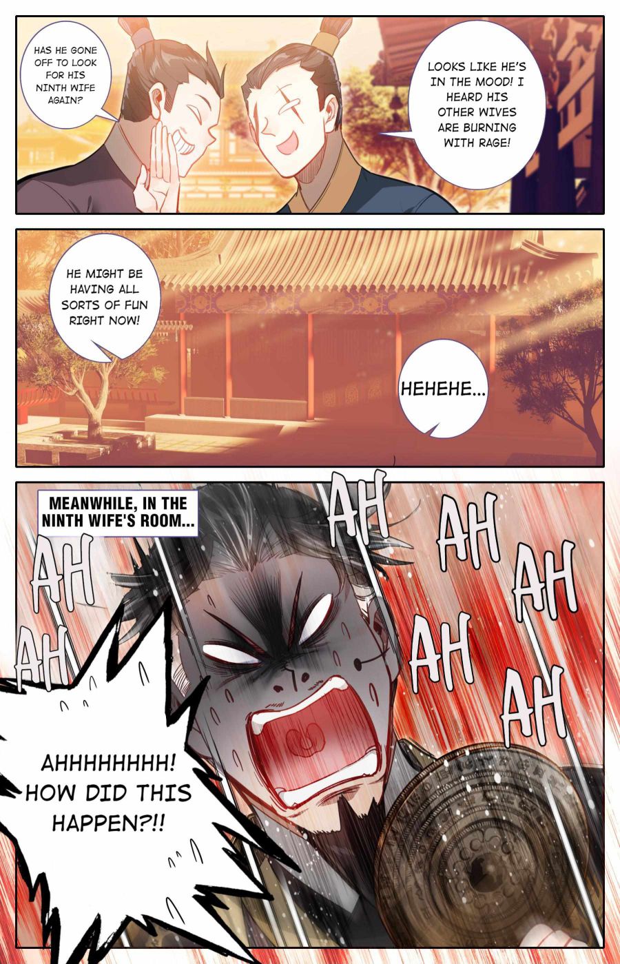 Page 15 of Chapter 159