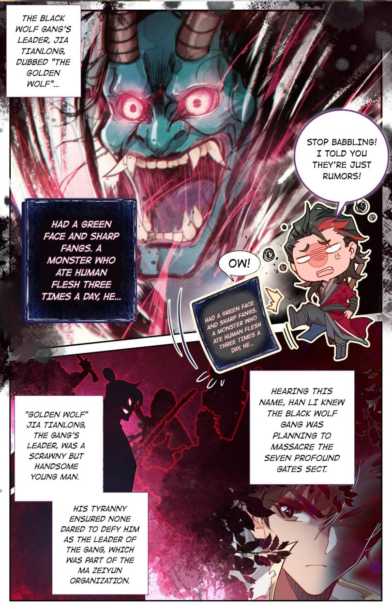 Page 2 of Chapter 15