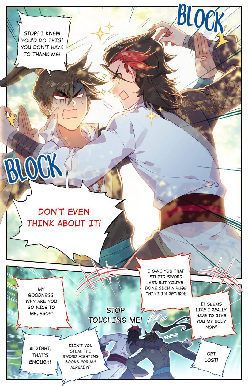 Page 6 of Chapter 15