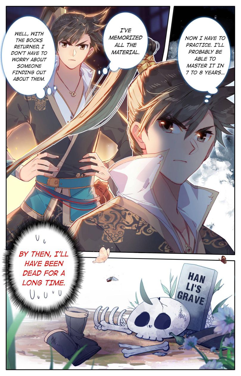 Page 9 of Chapter 15