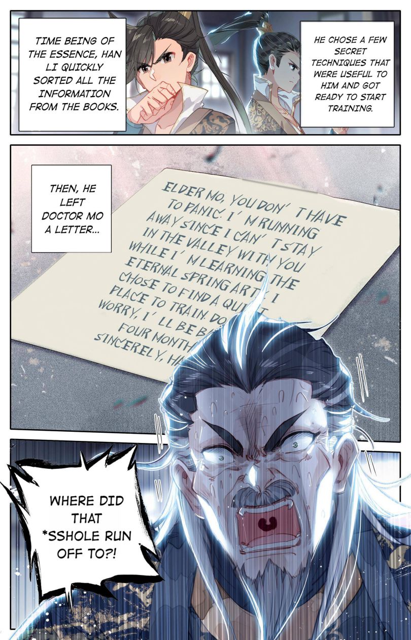 Page 10 of Chapter 15