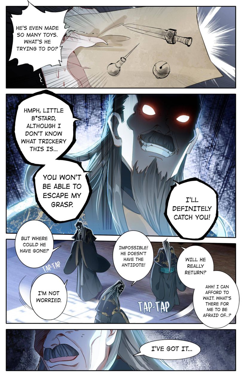 Page 11 of Chapter 15
