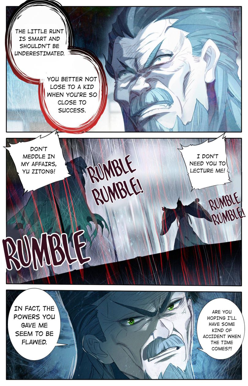 Page 14 of Chapter 15