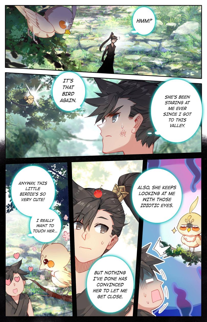 Page 19 of Chapter 15