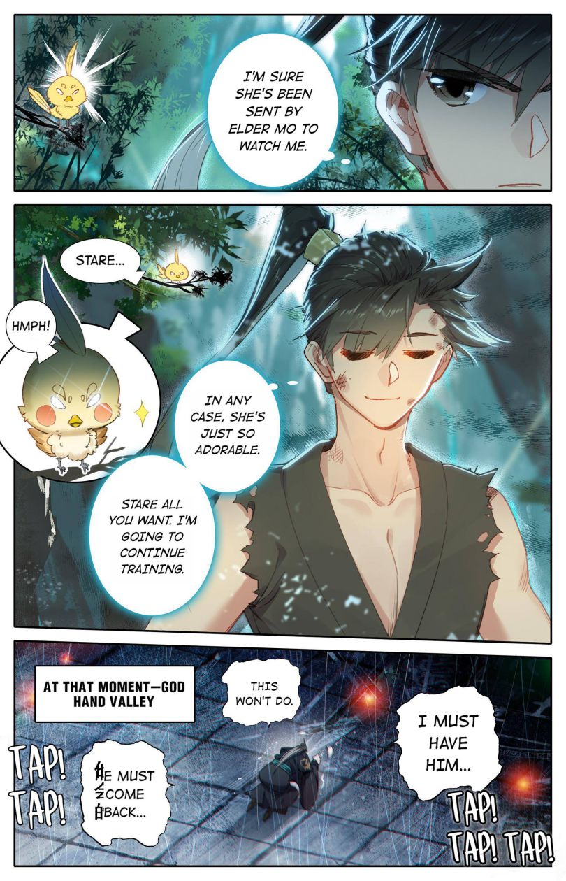 Page 20 of Chapter 15