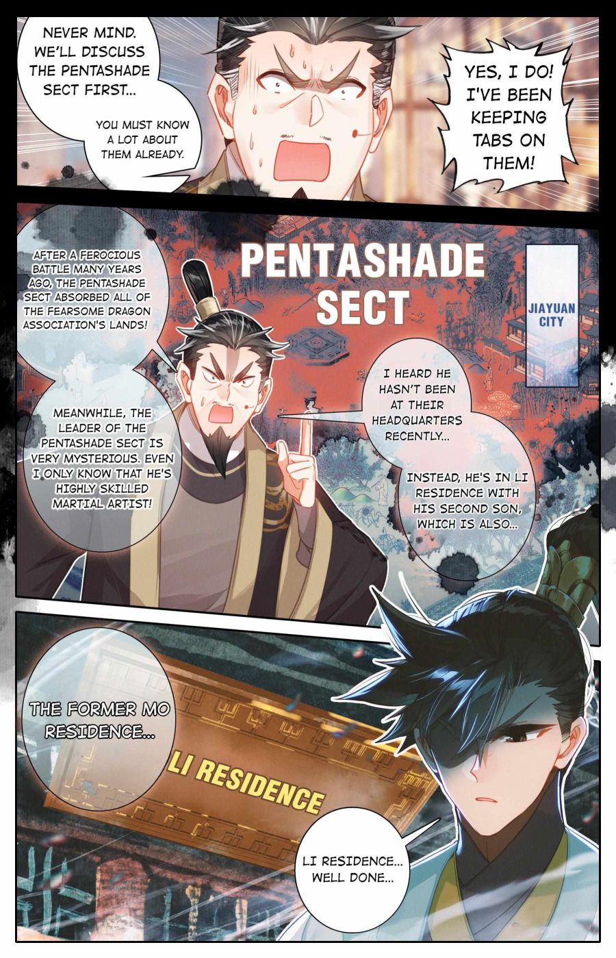 Page 3 of Chapter 160