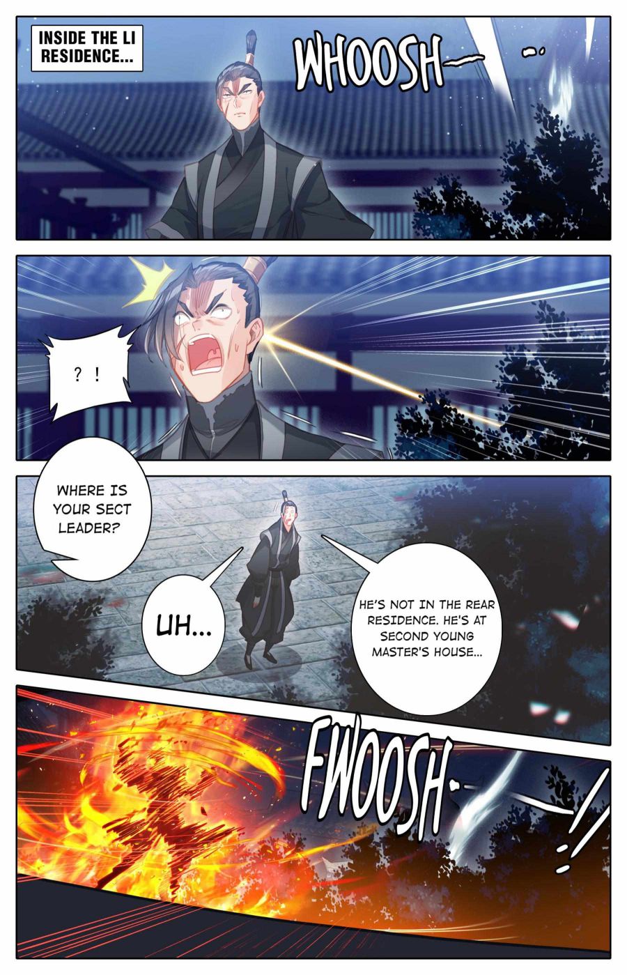 Page 4 of Chapter 160