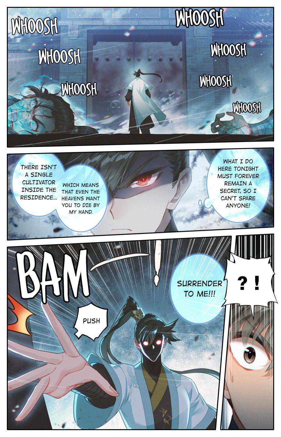 Page 6 of Chapter 160