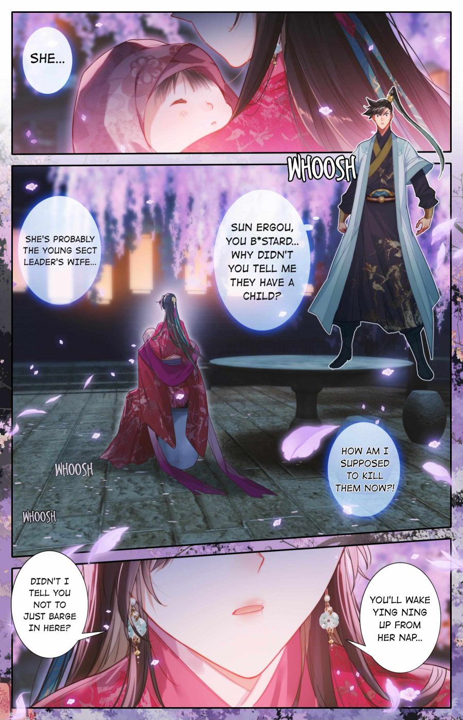 Page 7 of Chapter 160