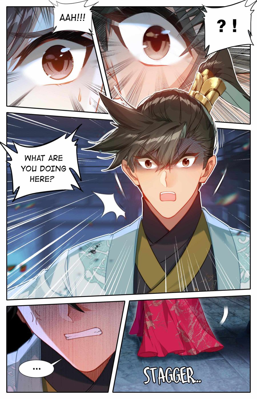 Page 8 of Chapter 160