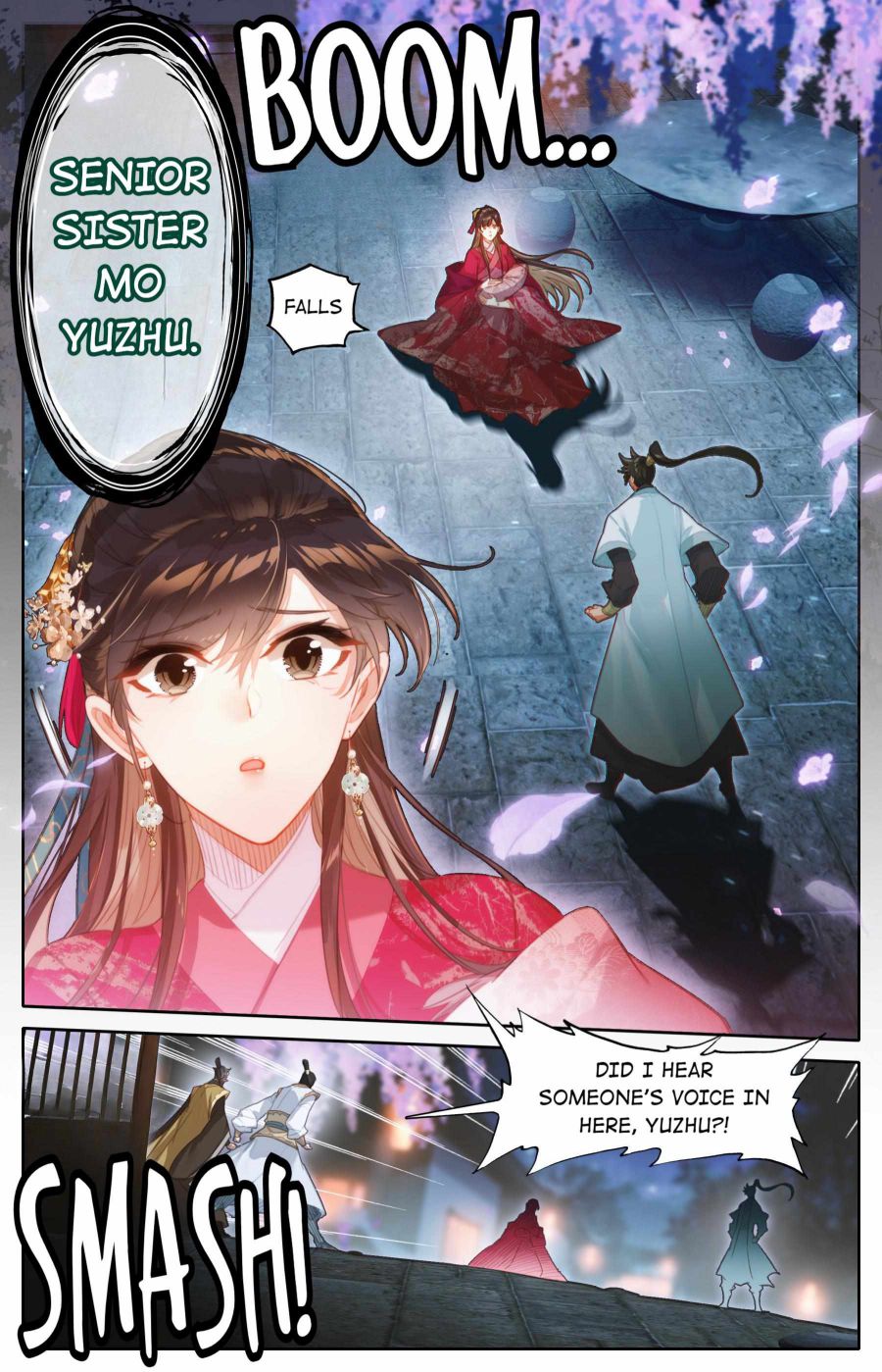 Page 9 of Chapter 160
