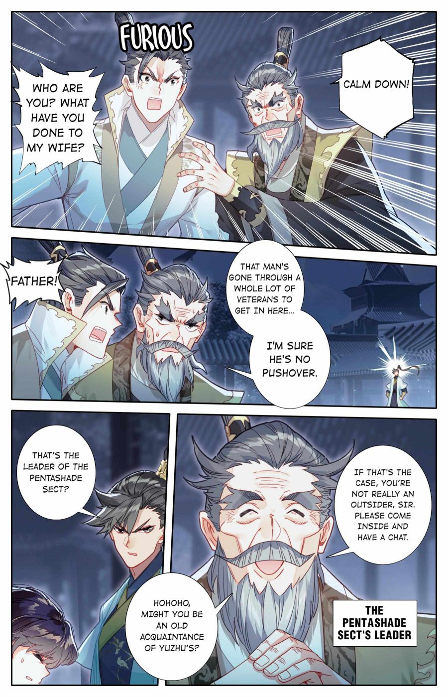 Page 10 of Chapter 160