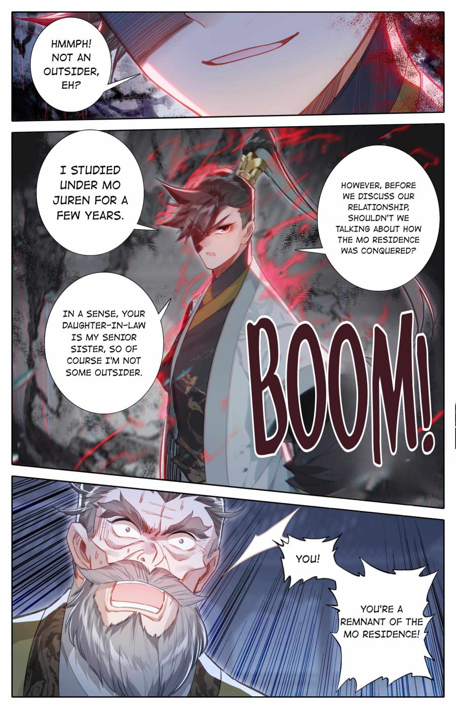 Page 11 of Chapter 160
