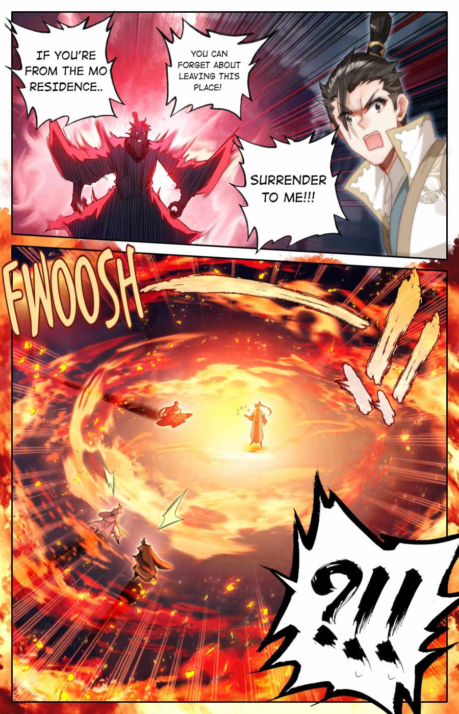 Page 12 of Chapter 160
