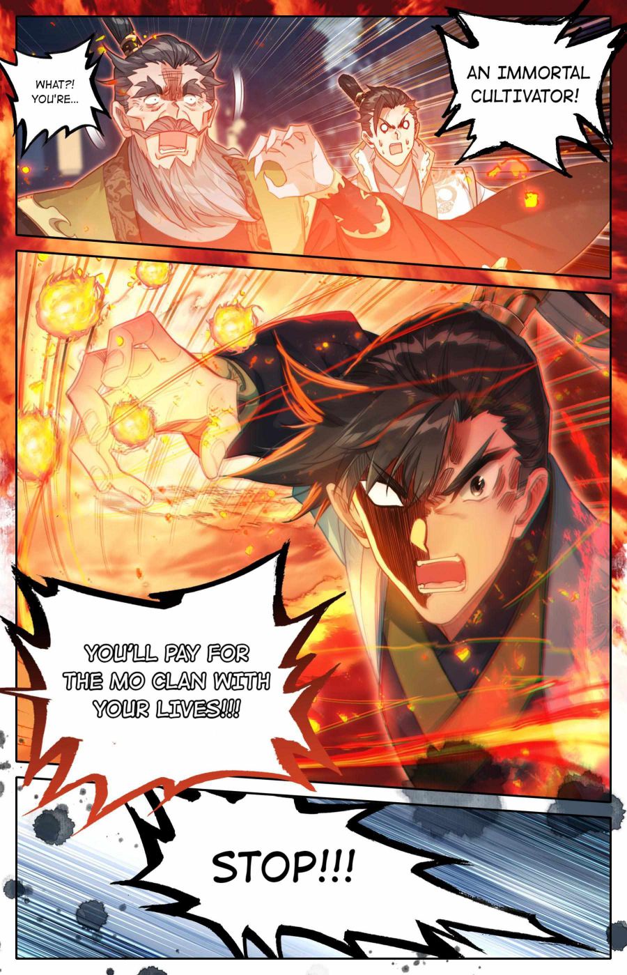 Page 13 of Chapter 160
