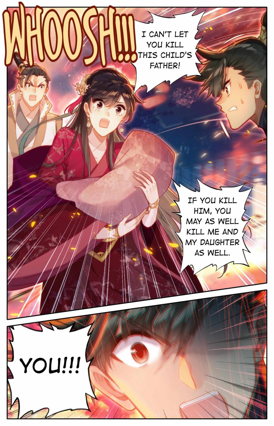 Page 14 of Chapter 160