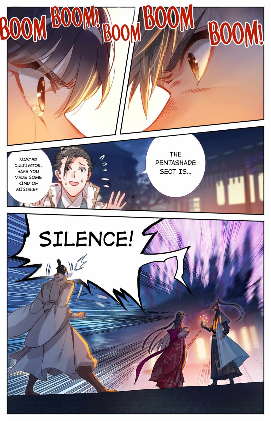 Page 15 of Chapter 160