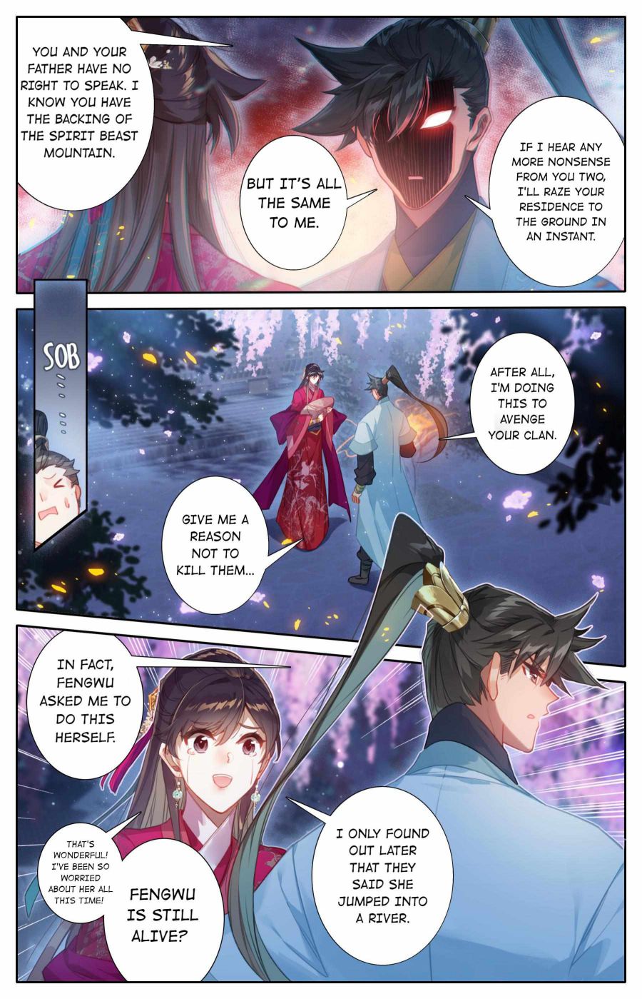 Page 16 of Chapter 160