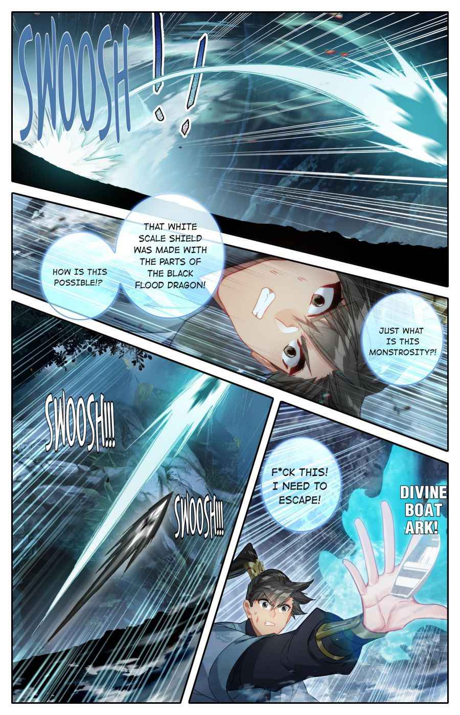 Page 9 of Chapter 162