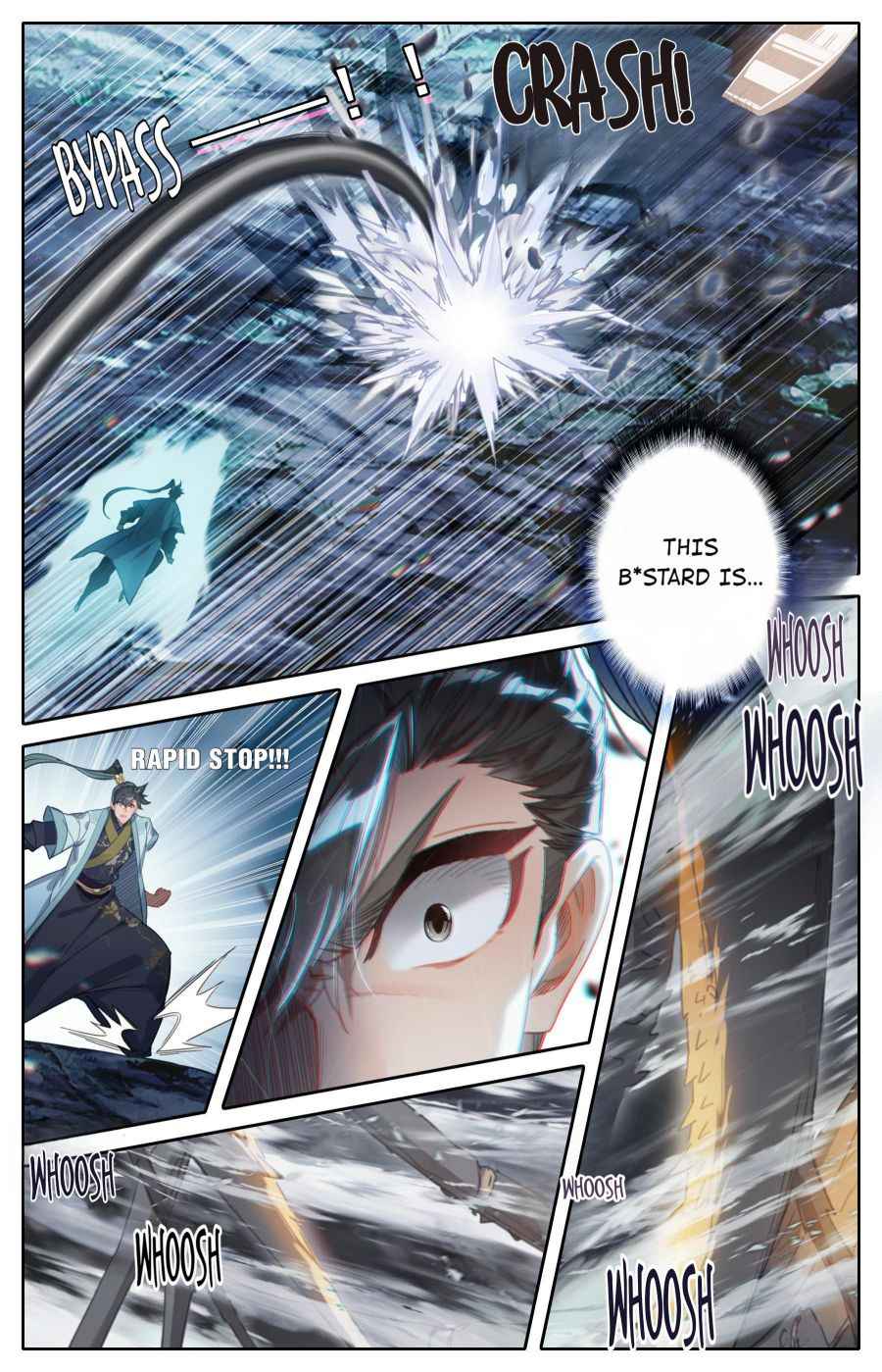 Page 10 of Chapter 162