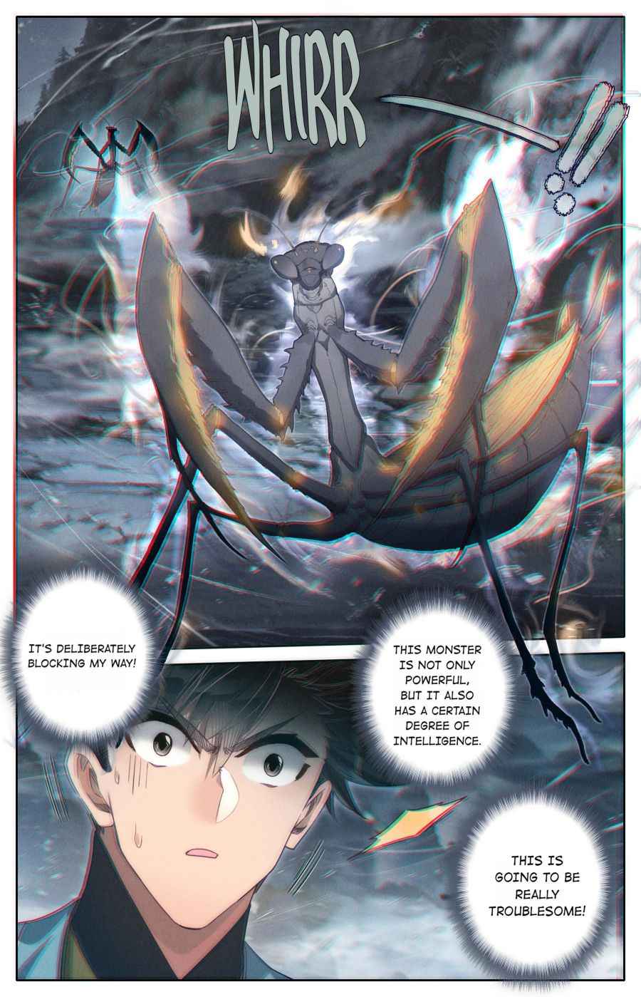 Page 11 of Chapter 162