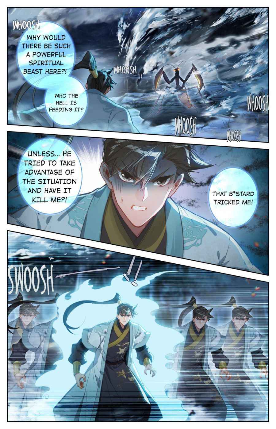 Page 12 of Chapter 162