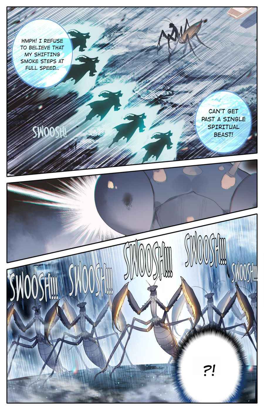 Page 13 of Chapter 162
