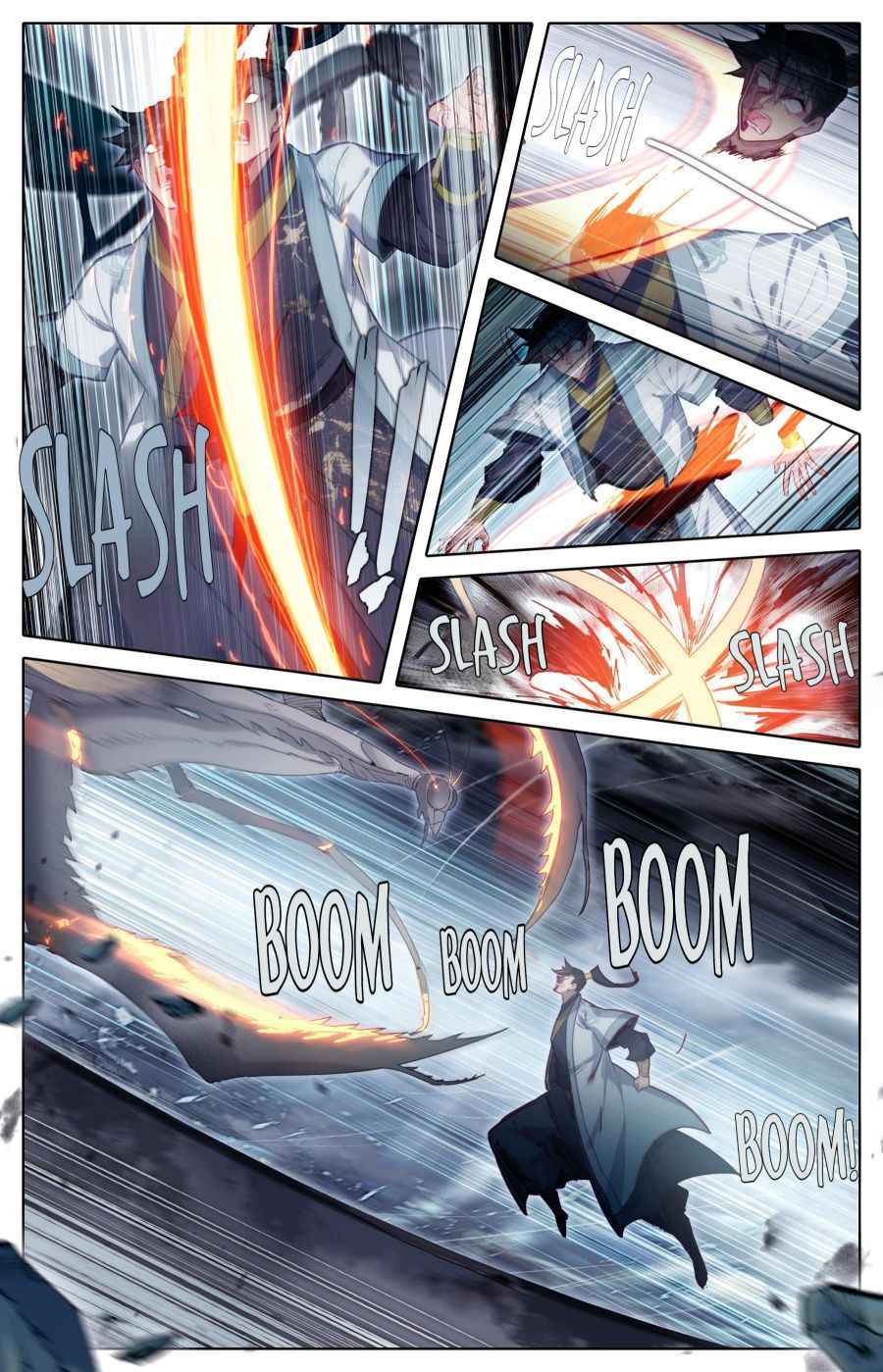 Page 14 of Chapter 162