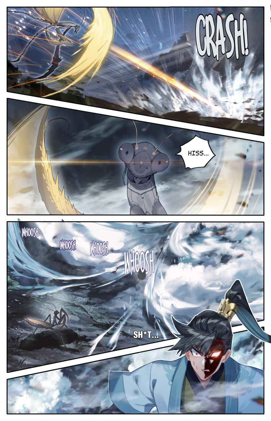 Page 15 of Chapter 162
