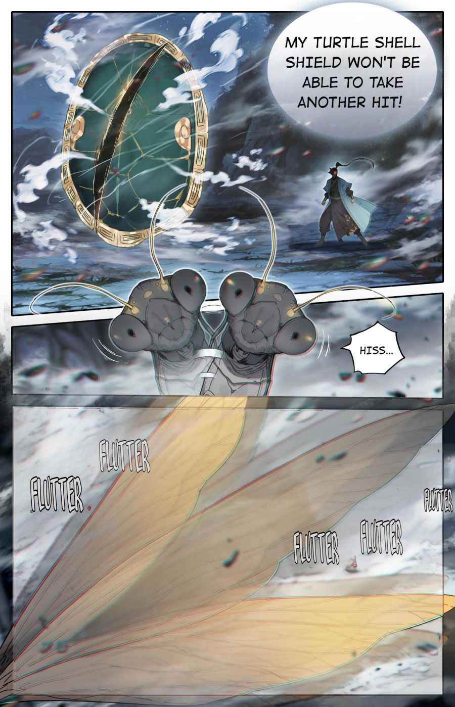 Page 16 of Chapter 162