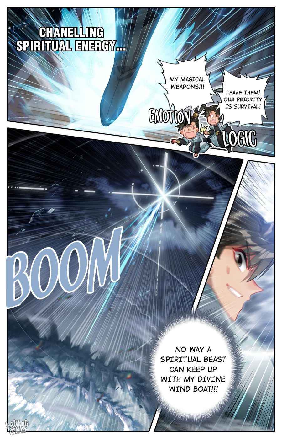 Page 6 of Chapter 163