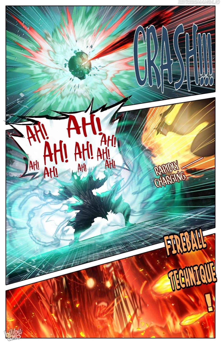 Page 5 of Chapter 164