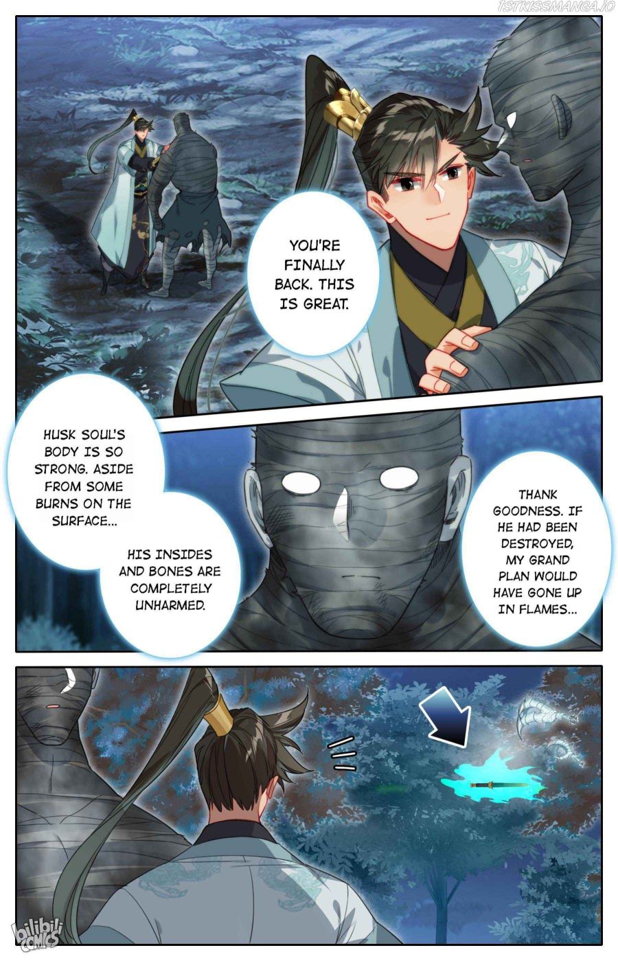 Page 9 of Chapter 164