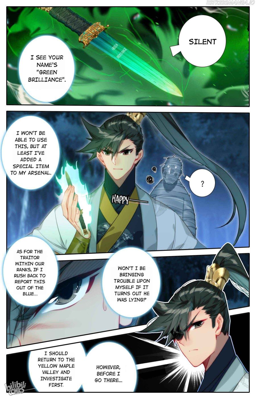 Page 10 of Chapter 164