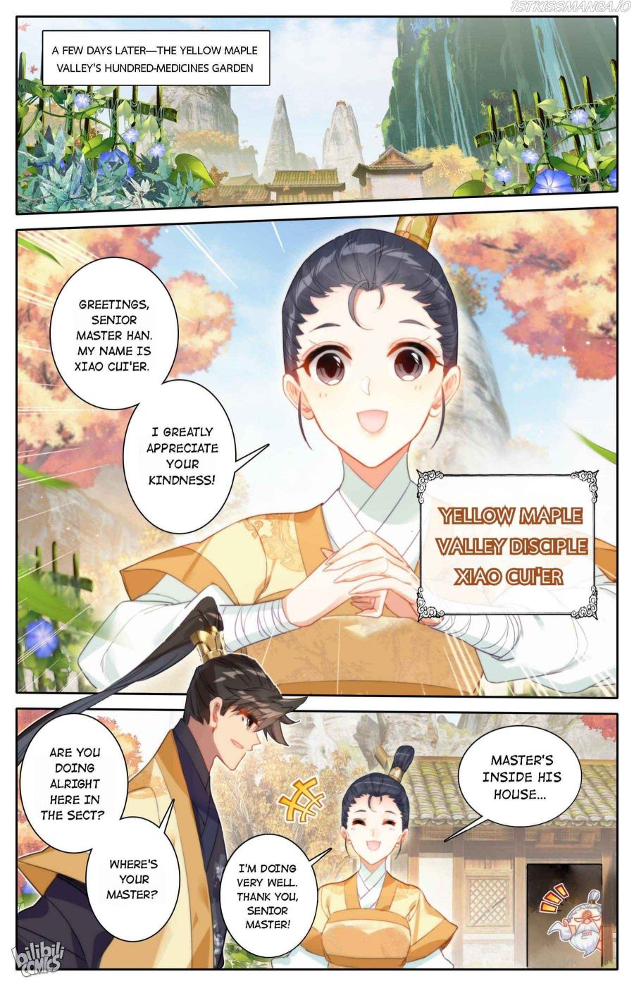 Page 12 of Chapter 164