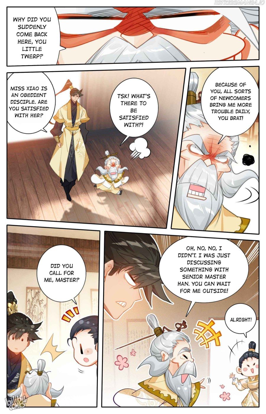 Page 13 of Chapter 164