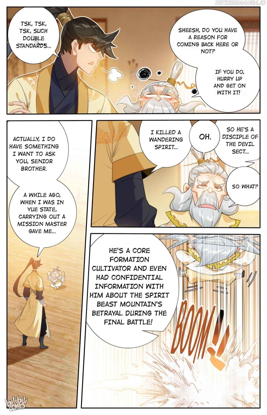 Page 14 of Chapter 164